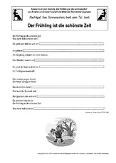 Reimwörter-Der-Frühling-ist-Hülshoff.pdf